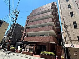 皐月マンション博多 311