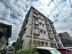 エメラルドマンション吉塚1 204