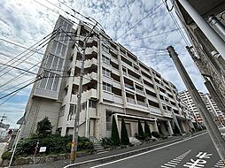 アンピール千早駅南 702