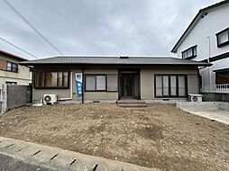 糸島市加布里　戸建て