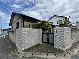 糸島市加布里 戸建て