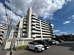 シティライフ箱崎2 706