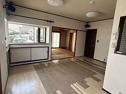 那珂川市恵子六丁目 戸建て