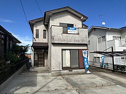那珂川市恵子六丁目 戸建て