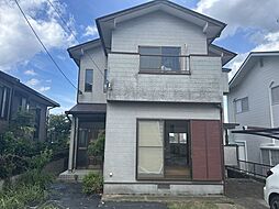 那珂川市恵子六丁目　戸建て
