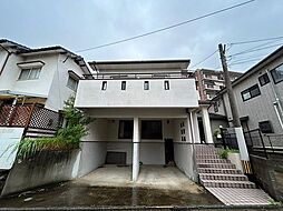 福岡市南区桧原1丁目14-18