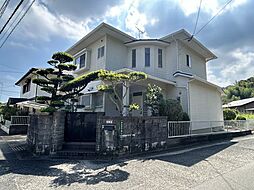 糸島市神在東三丁目　戸建て