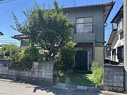 糸島市神在東三丁目　戸建て