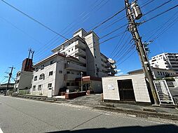 雑餉ハイデンス 401