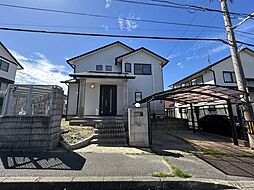 糸島市美咲が丘3丁目8-10