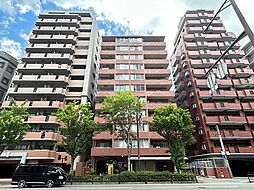 エクセルハイツ大濠公園北 605