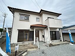 福岡市早良区早良六丁目1152-10　戸建て