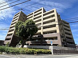 アーバンパレス井尻東 902