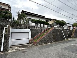 福岡市早良区野芥六丁目　戸建て