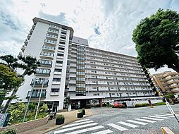 ローレルハイツ南福岡 314