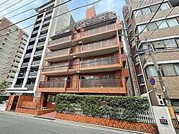 ロマネスク薬院 302