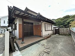 福岡市東区香椎駅東四丁目　戸建て