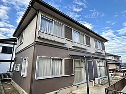 福岡市南区柏原6丁目　戸建て