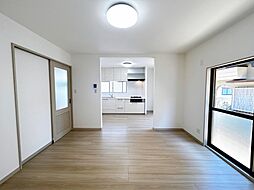 福岡市南区老司1丁目　戸建て