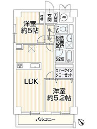 シティマンシヨン南福岡　403