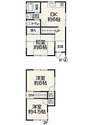 福岡市早良区脇山2丁目2-45