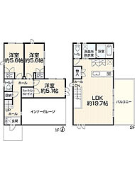 福岡市博多区諸岡3丁目5-4