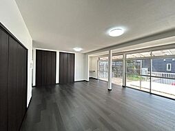 福岡市東区下原2丁目5-17