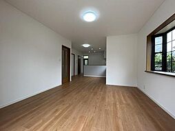 福岡市東区青葉3丁目45-76