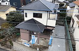 福岡市早良区野芥6丁目　戸建て