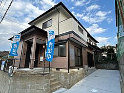 福岡市早良区野芥6丁目　戸建て