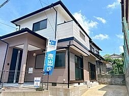 福岡市早良区野芥6丁目　戸建て