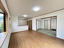 福岡市早良区内野3丁目19-33