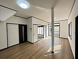 福岡市早良区田村4丁目23-32