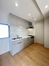 福岡市南区老司5丁目　戸建て