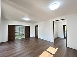 福岡市南区柳河内1丁目6-17