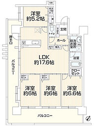 アンピール空港南　805