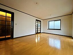 福岡市西区横浜2丁目　戸建て