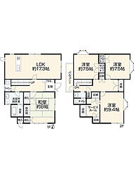 福岡市早良区田村5丁目3-7