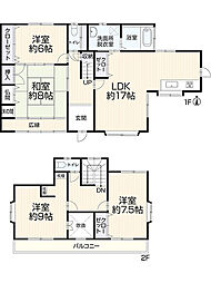 糸島市波多江駅南2丁目12-6