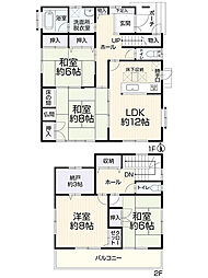 福岡市東区舞松原6丁目24-6