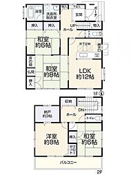福岡市東区舞松原6丁目24-6