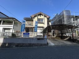 福岡市早良区内野7丁目 戸建て