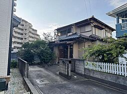 糸島市波多江駅南1丁目　戸建て