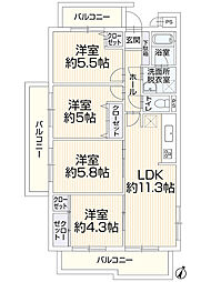 老司エクセル15　201