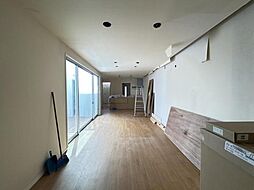 福岡市東区香椎駅東3丁目32-11