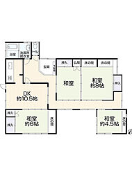 福岡市早良区早良4丁目30-13