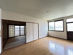 福岡市早良区早良4丁目30-13