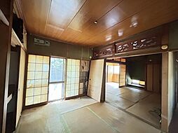 福岡市博多区金の隈3丁目 戸建て