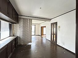 糸島市加布里　戸建て