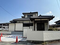 佐賀市大和町大字久池井　戸建て